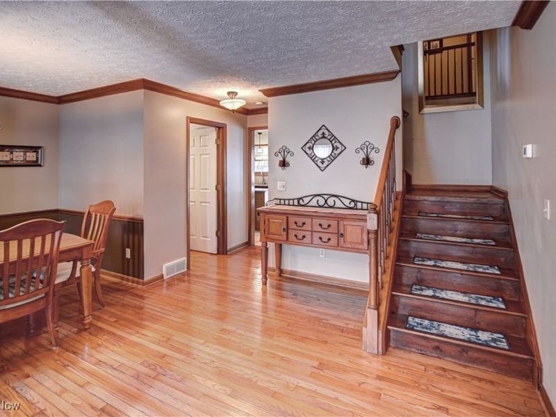 4648 Sawgrass Avenue, Brunswick, OH 44212 Photo 10