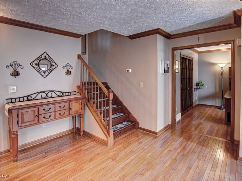 4648 Sawgrass Avenue, Brunswick, OH 44212 Photo 11