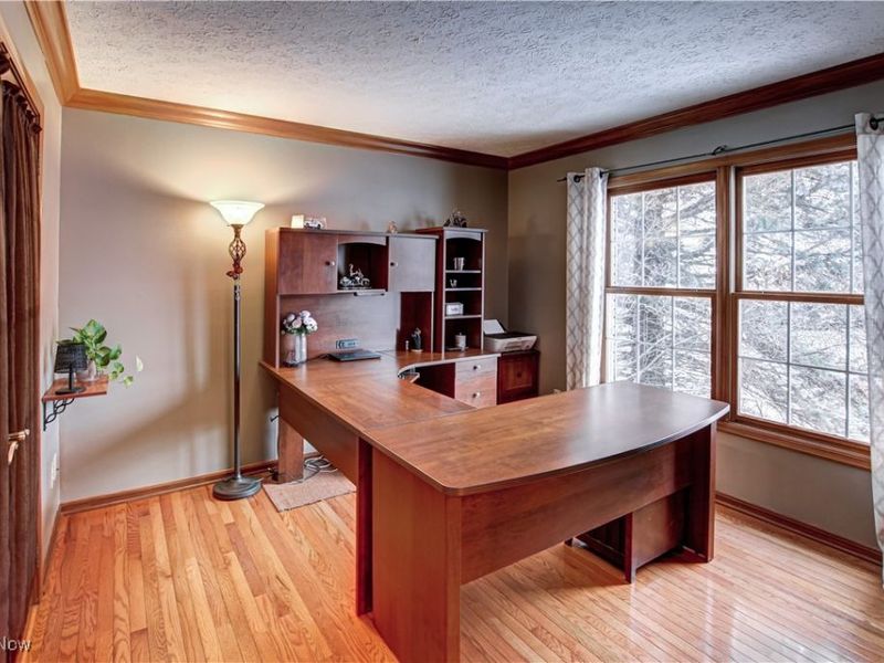 4648 Sawgrass Avenue, Brunswick, OH 44212 Photo 12