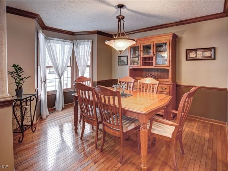 4648 Sawgrass Avenue, Brunswick, OH 44212 Photo 13