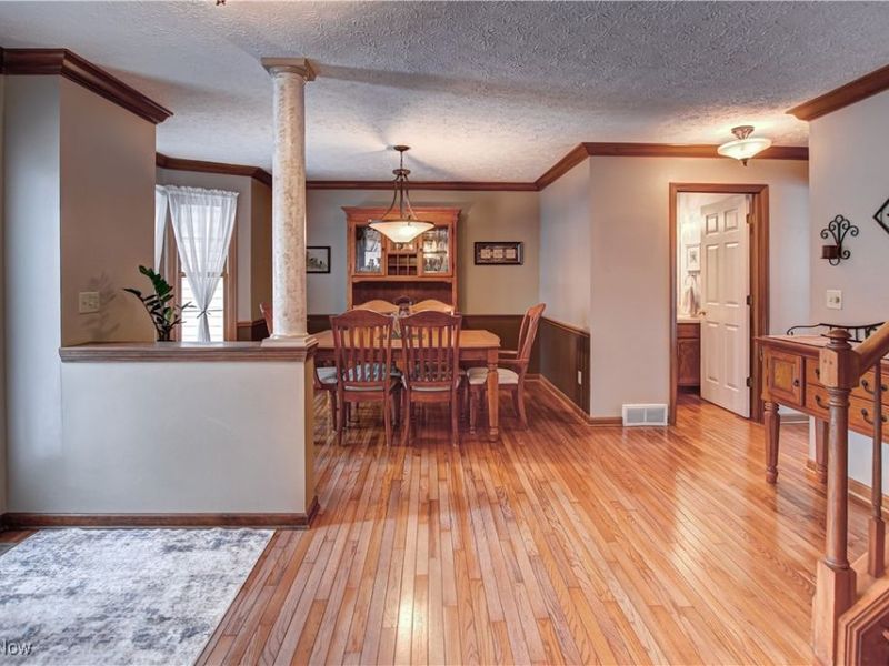 4648 Sawgrass Avenue, Brunswick, OH 44212 Photo 14