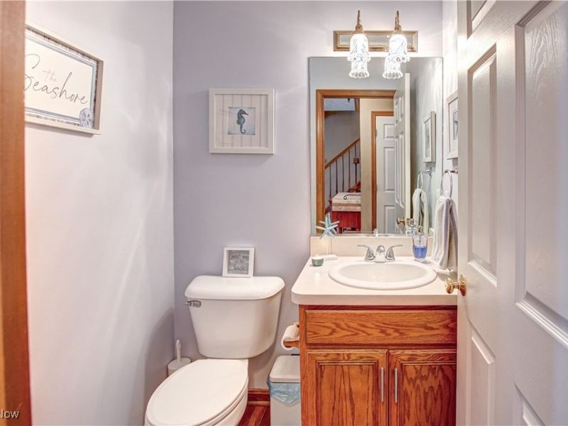 4648 Sawgrass Avenue, Brunswick, OH 44212 Photo 15