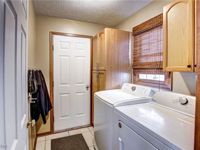 4648 Sawgrass Avenue, Brunswick, OH 44212 Photo 16