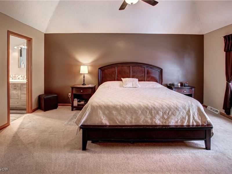 4648 Sawgrass Avenue, Brunswick, OH 44212 Photo 17