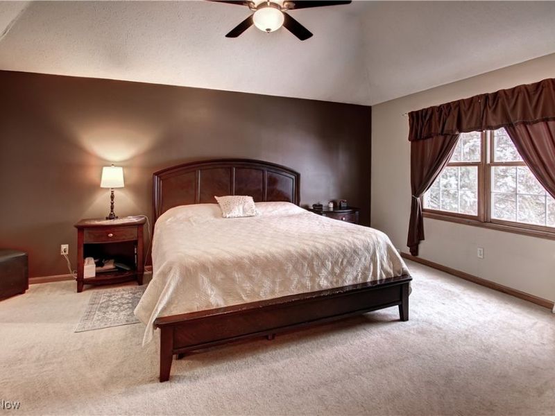 4648 Sawgrass Avenue, Brunswick, OH 44212 Photo 18