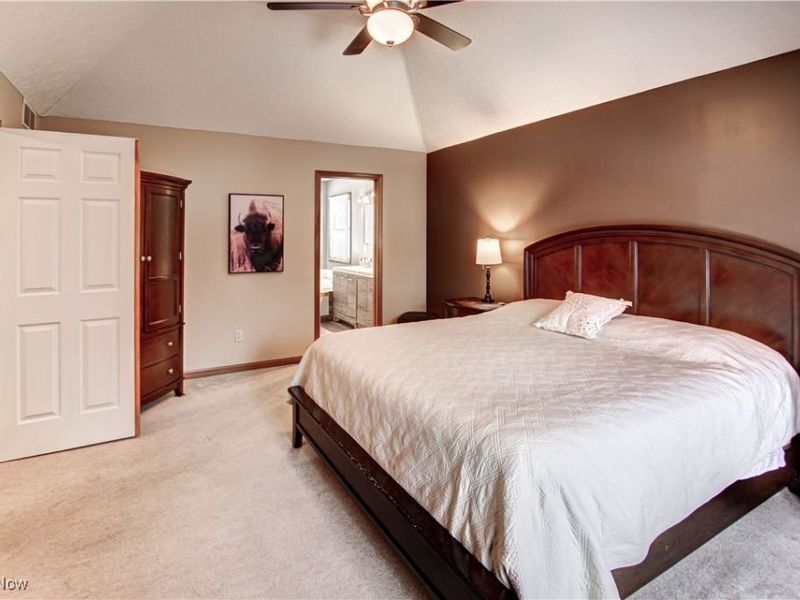 4648 Sawgrass Avenue, Brunswick, OH 44212 Photo 19