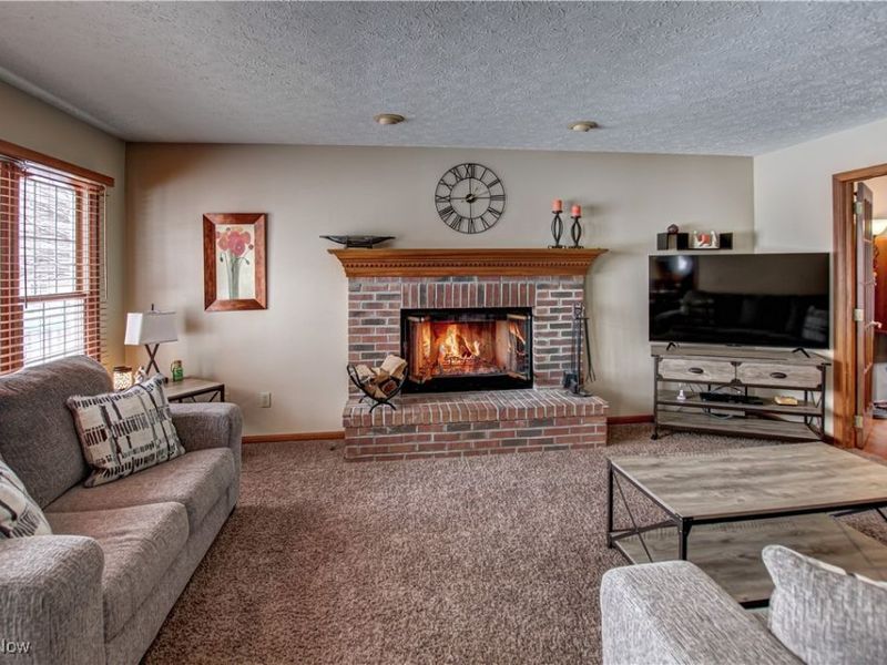 4648 Sawgrass Avenue, Brunswick, OH 44212 Photo 2