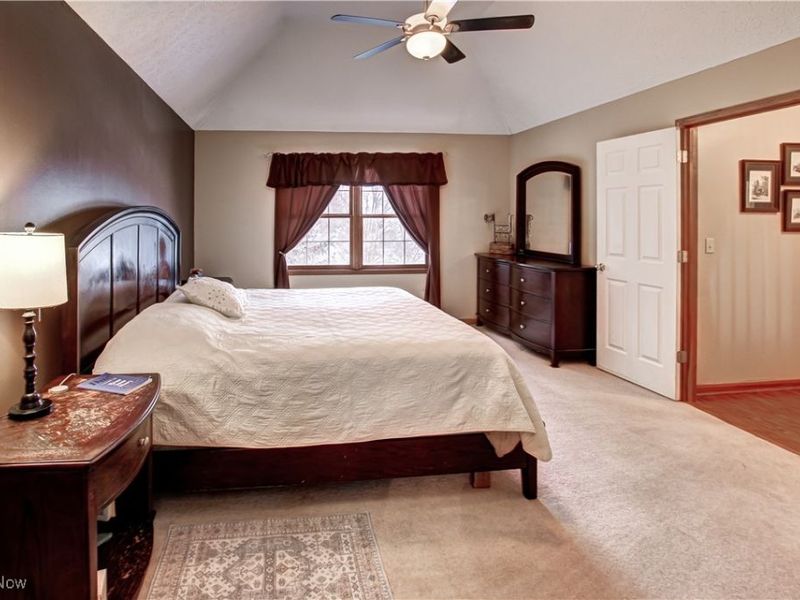 4648 Sawgrass Avenue, Brunswick, OH 44212 Photo 20