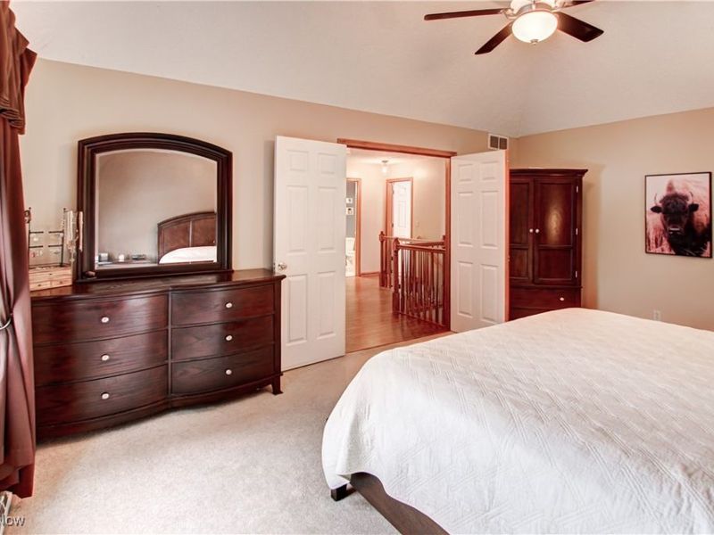 4648 Sawgrass Avenue, Brunswick, OH 44212 Photo 21