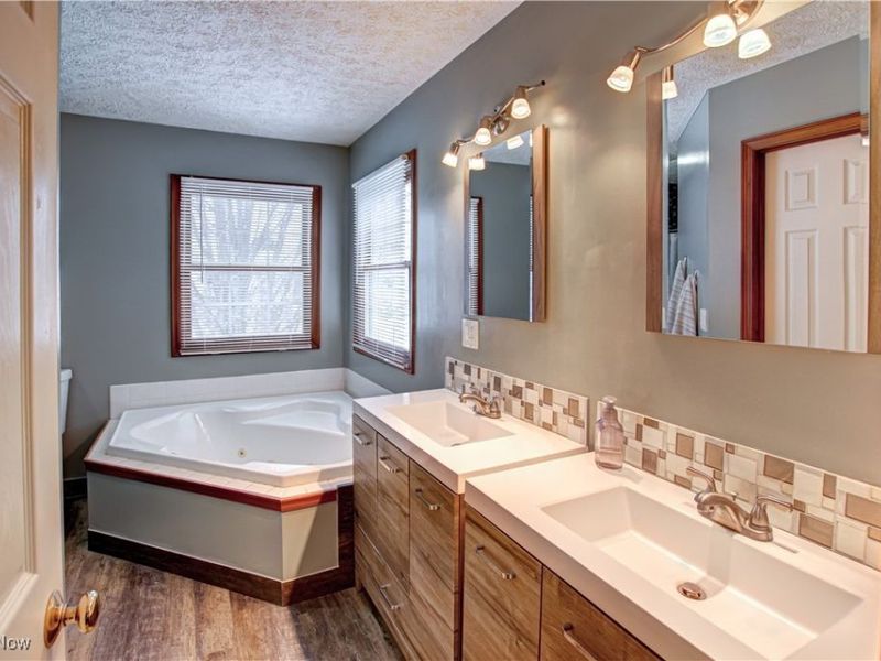 4648 Sawgrass Avenue, Brunswick, OH 44212 Photo 22