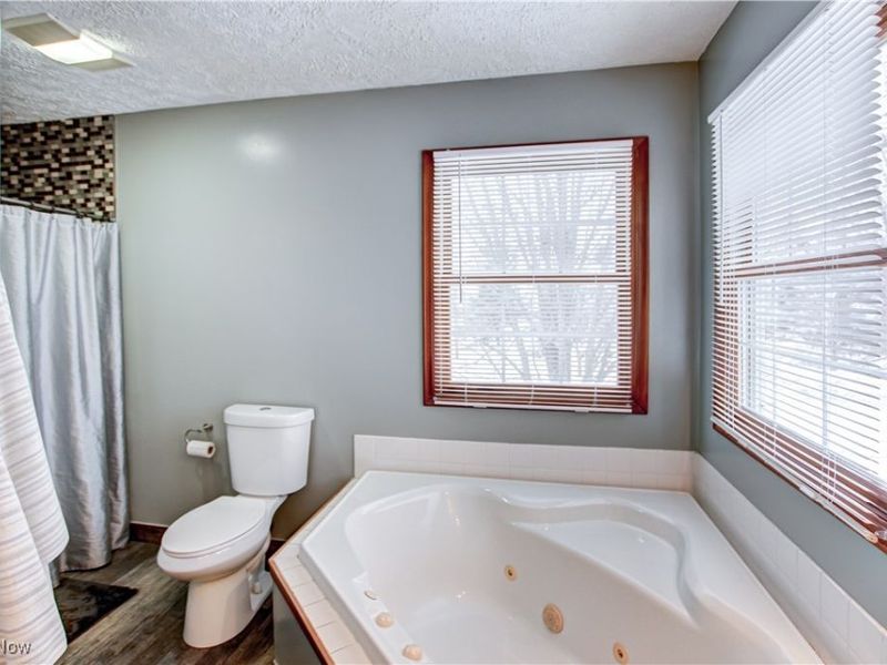 4648 Sawgrass Avenue, Brunswick, OH 44212 Photo 23