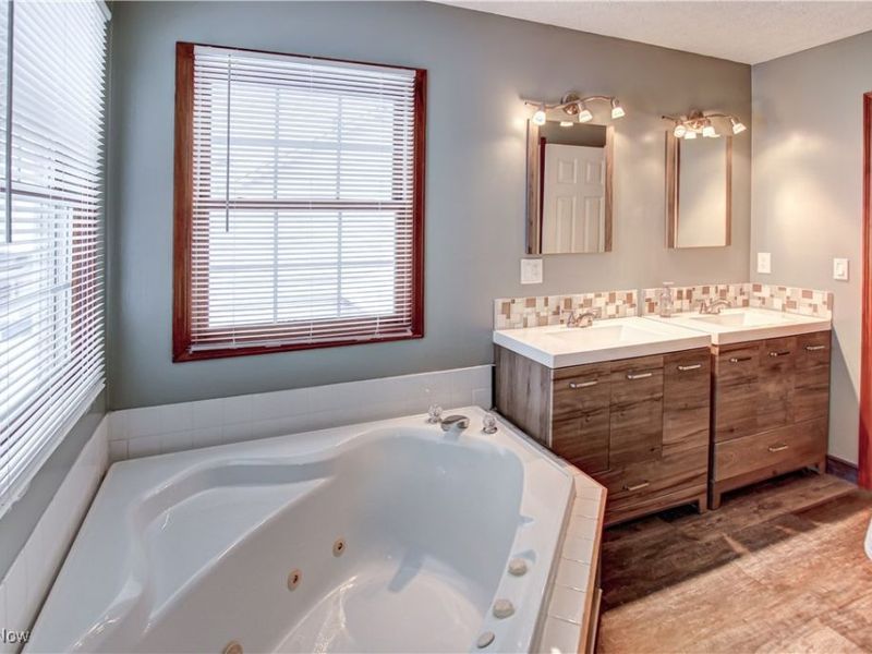 4648 Sawgrass Avenue, Brunswick, OH 44212 Photo 24