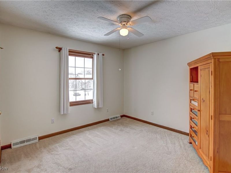 4648 Sawgrass Avenue, Brunswick, OH 44212 Photo 25