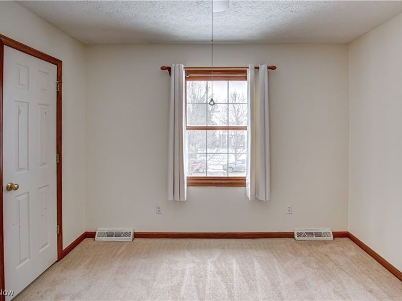 4648 Sawgrass Avenue, Brunswick, OH 44212 Photo 26