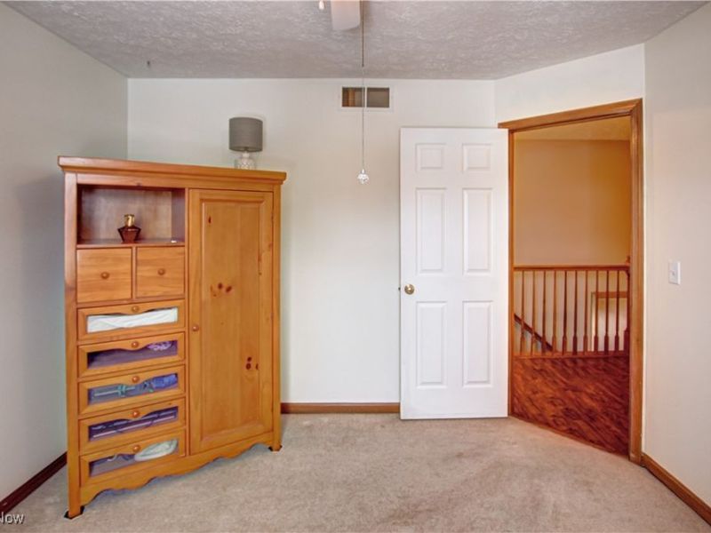 4648 Sawgrass Avenue, Brunswick, OH 44212 Photo 27