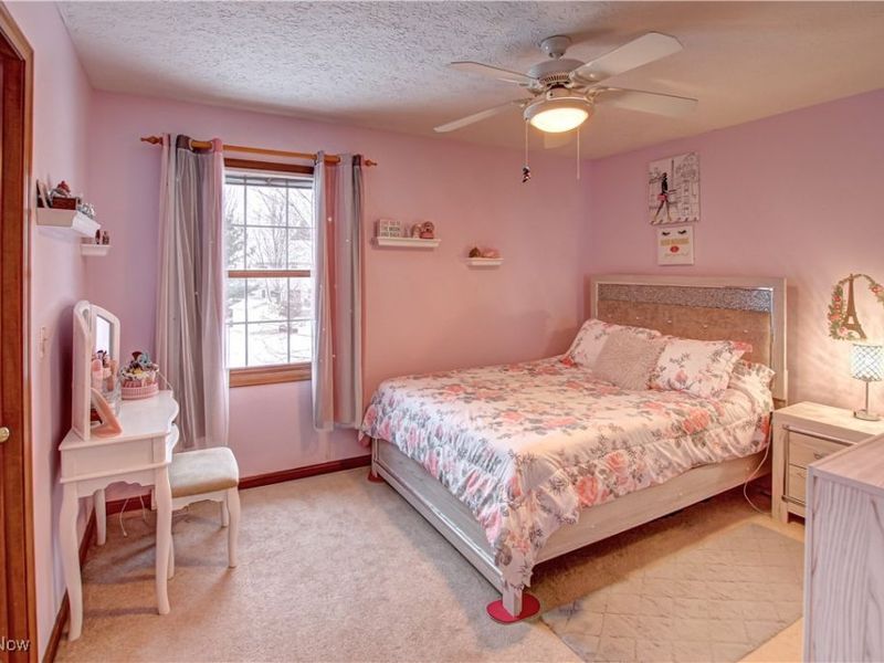 4648 Sawgrass Avenue, Brunswick, OH 44212 Photo 29