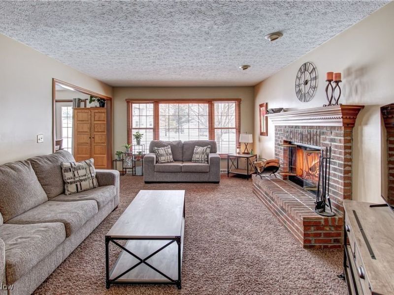 4648 Sawgrass Avenue, Brunswick, OH 44212 Photo 3