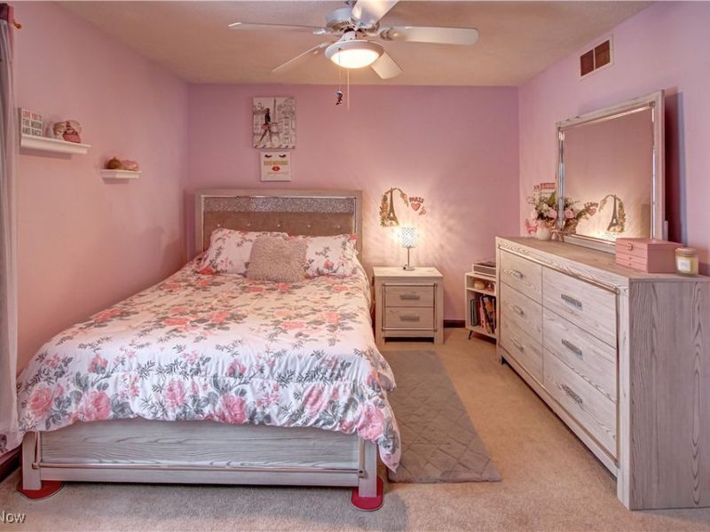 4648 Sawgrass Avenue, Brunswick, OH 44212 Photo 30