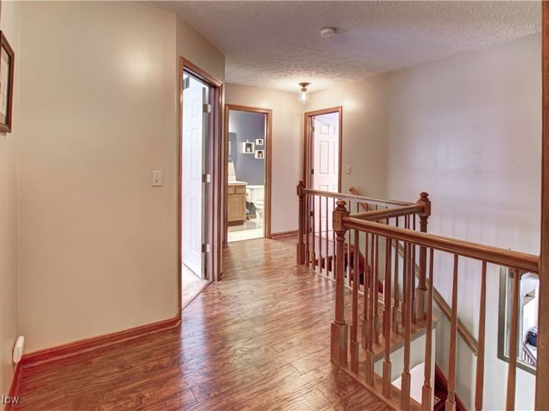 4648 Sawgrass Avenue, Brunswick, OH 44212 Photo 31