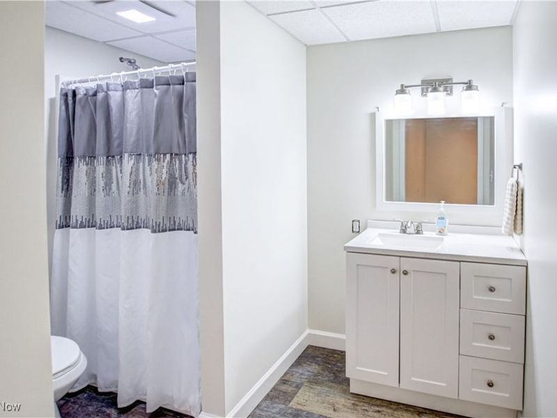 4648 Sawgrass Avenue, Brunswick, OH 44212 Photo 32