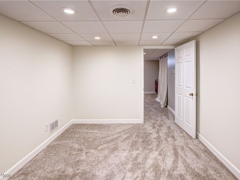 4648 Sawgrass Avenue, Brunswick, OH 44212 Photo 33