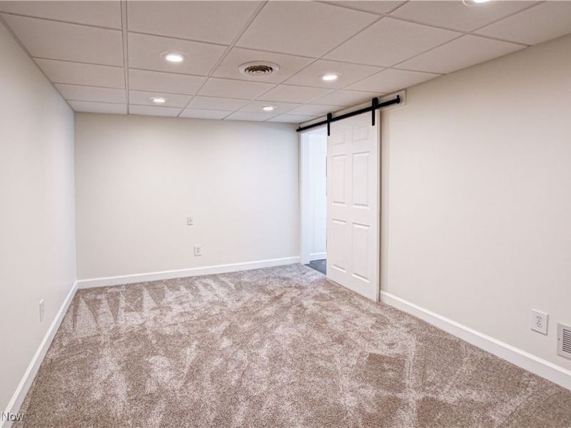 4648 Sawgrass Avenue, Brunswick, OH 44212 Photo 34