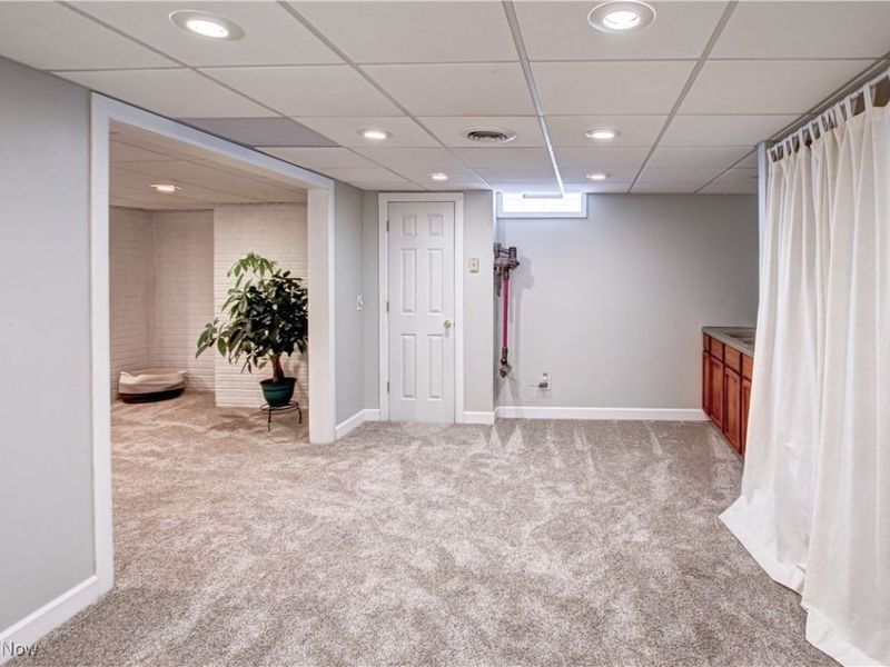 4648 Sawgrass Avenue, Brunswick, OH 44212 Photo 35