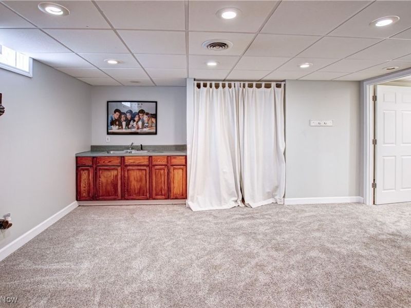 4648 Sawgrass Avenue, Brunswick, OH 44212 Photo 36