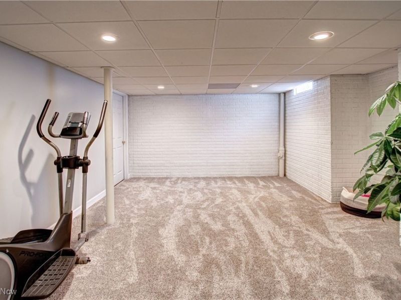 4648 Sawgrass Avenue, Brunswick, OH 44212 Photo 37