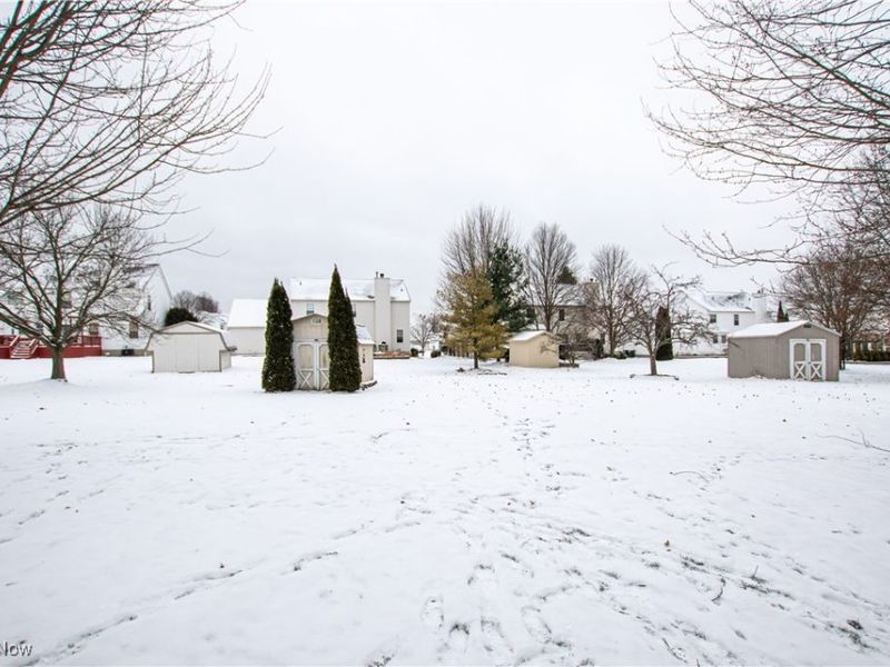 4648 Sawgrass Avenue, Brunswick, OH 44212 Photo 38