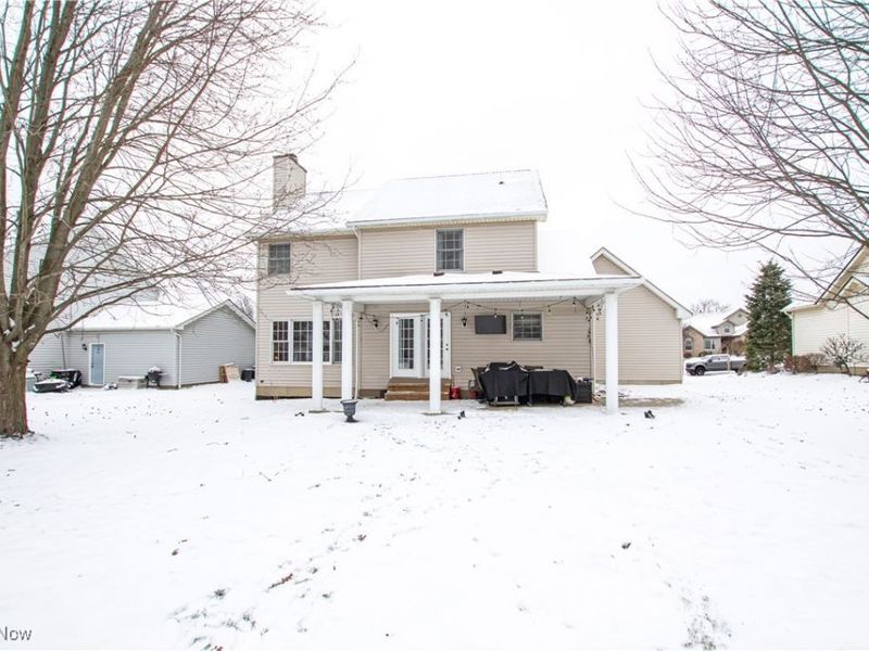 4648 Sawgrass Avenue, Brunswick, OH 44212 Photo 39