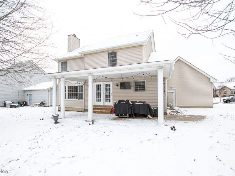 4648 Sawgrass Avenue, Brunswick, OH 44212 Photo 40