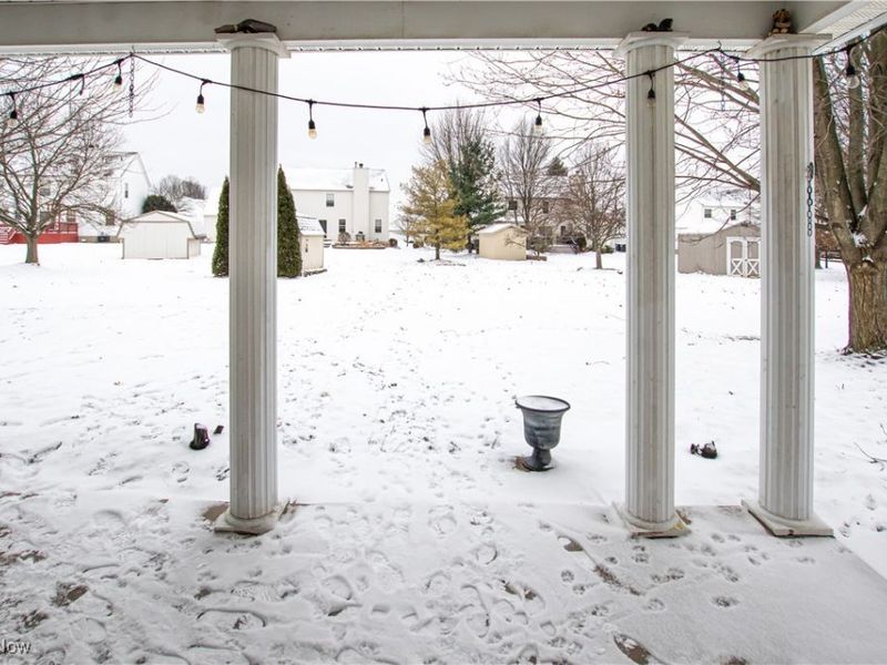 4648 Sawgrass Avenue, Brunswick, OH 44212 Photo 41