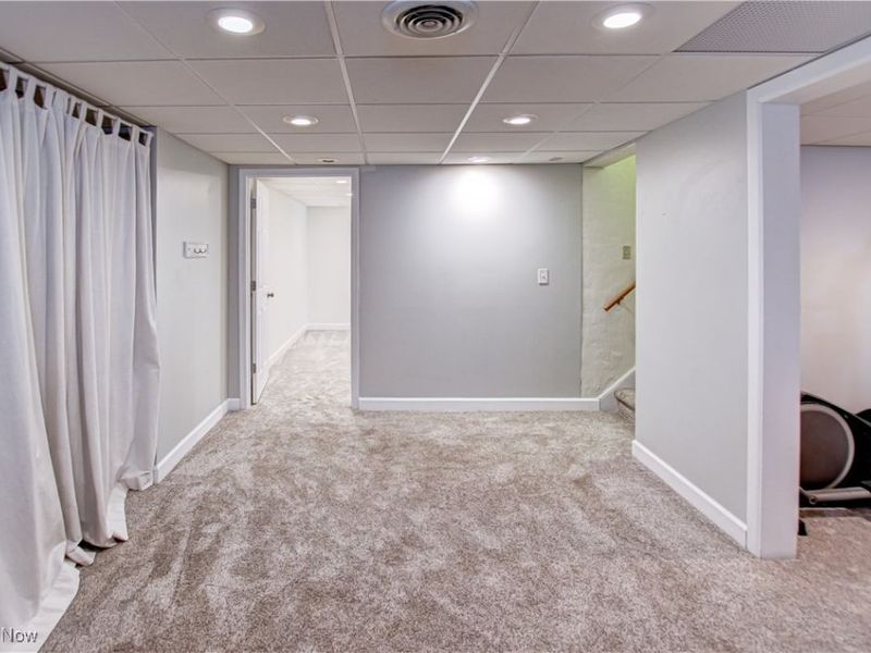 4648 Sawgrass Avenue, Brunswick, OH 44212 Photo 42