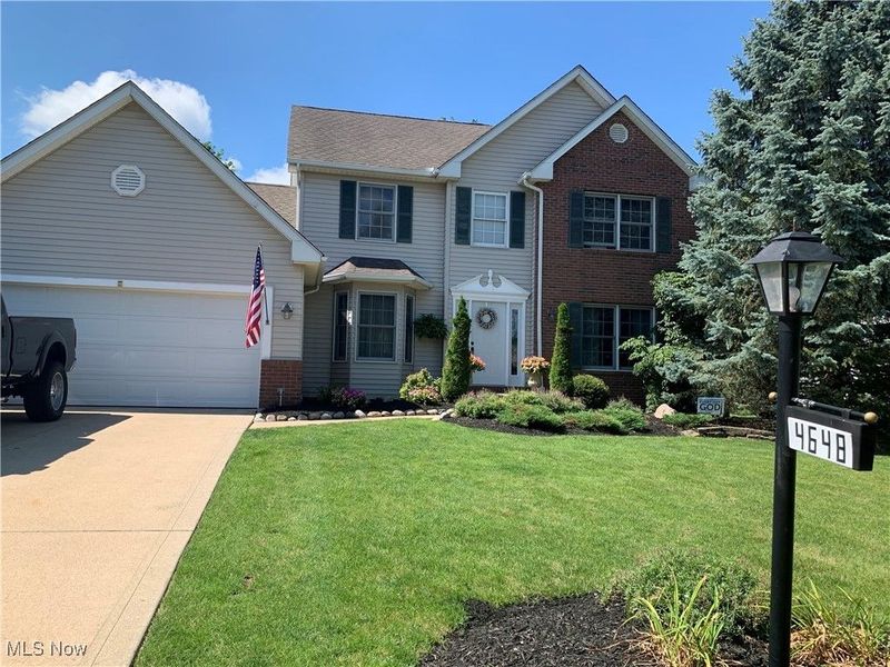 4648 Sawgrass Avenue, Brunswick, OH 44212 Photo 43