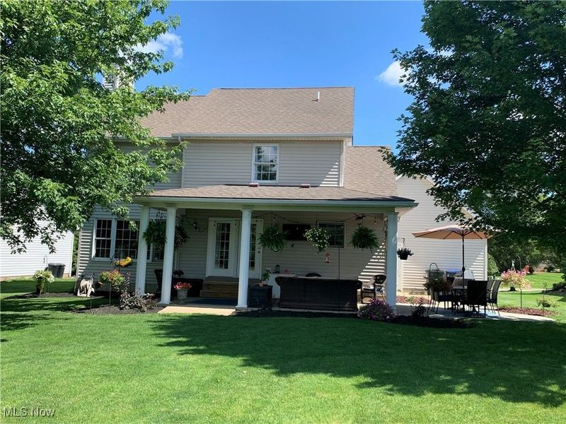 4648 Sawgrass Avenue, Brunswick, OH 44212 Photo 44