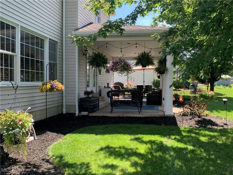 4648 Sawgrass Avenue, Brunswick, OH 44212 Photo 45