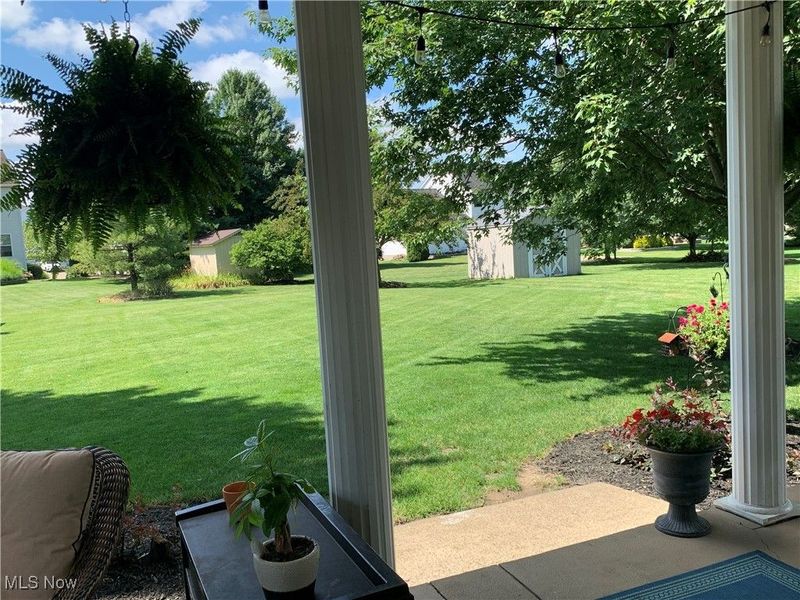 4648 Sawgrass Avenue, Brunswick, OH 44212 Photo 46