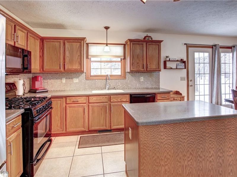 4648 Sawgrass Avenue, Brunswick, OH 44212 Photo 6