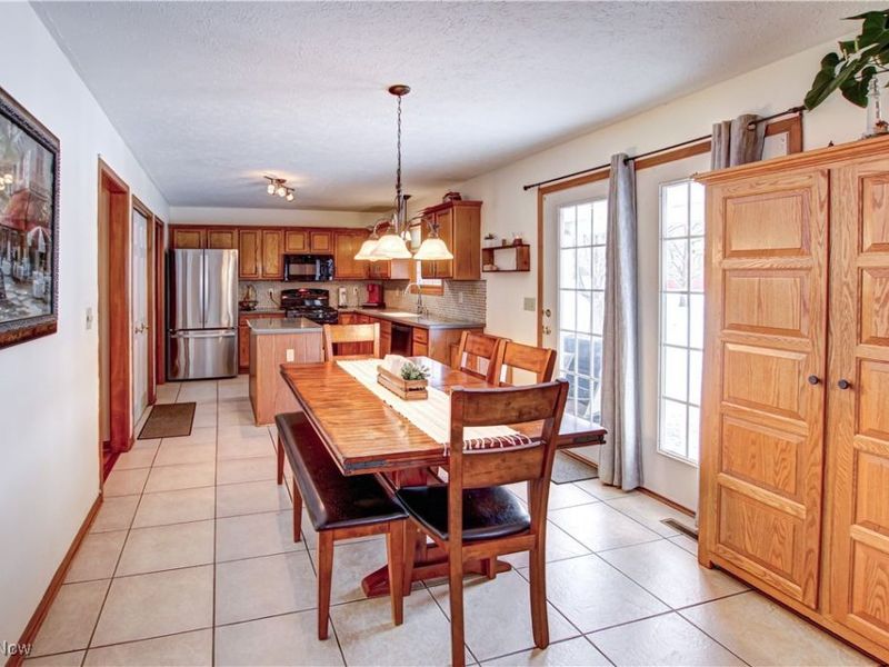 4648 Sawgrass Avenue, Brunswick, OH 44212 Photo 7