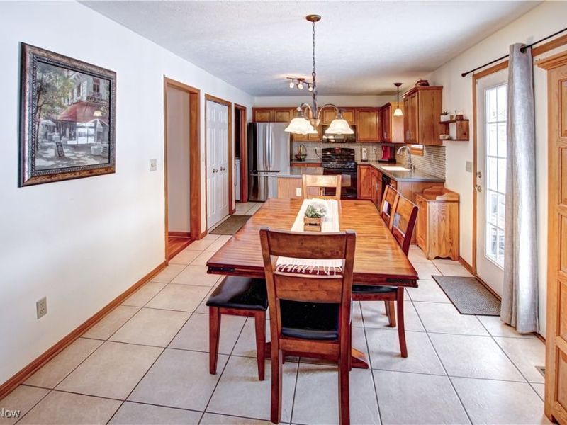 4648 Sawgrass Avenue, Brunswick, OH 44212 Photo 8