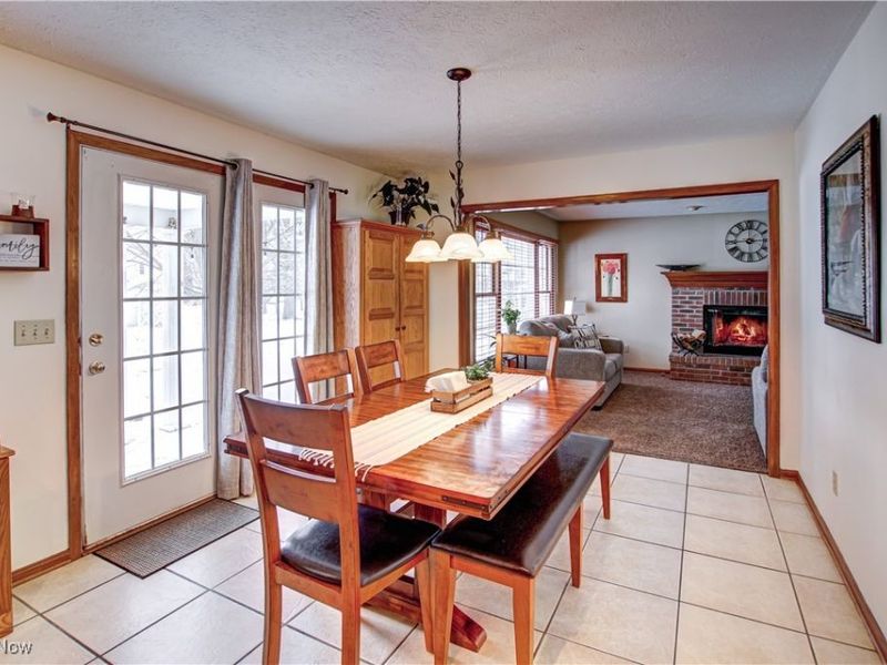 4648 Sawgrass Avenue, Brunswick, OH 44212 Photo 9