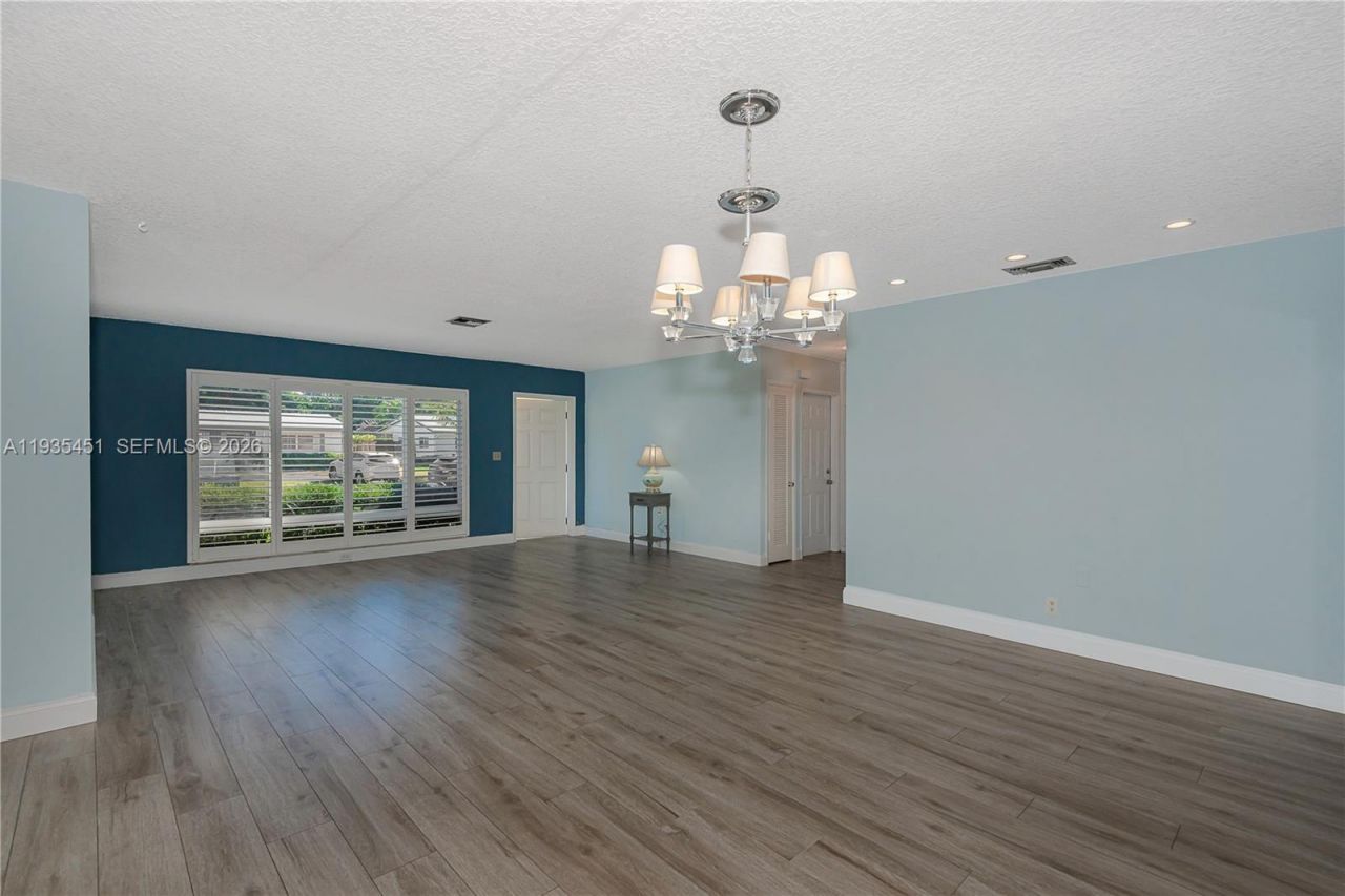 1551 SE 24th Ave, Pompano Beach, FL 33062 Photo