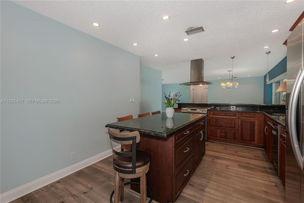 1551 SE 24th Ave, Pompano Beach, FL 33062 Photo