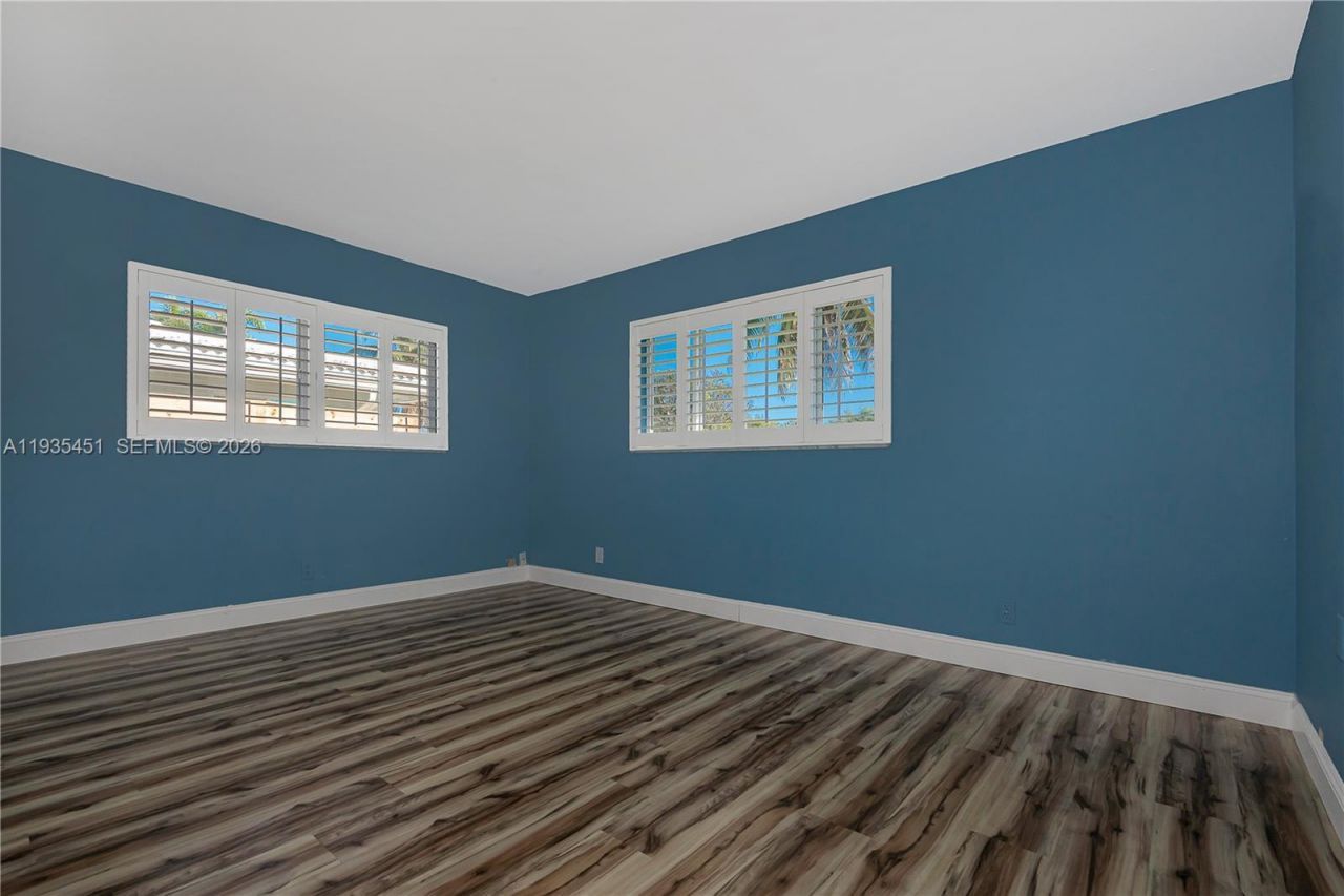 1551 SE 24th Ave, Pompano Beach, FL 33062 Photo