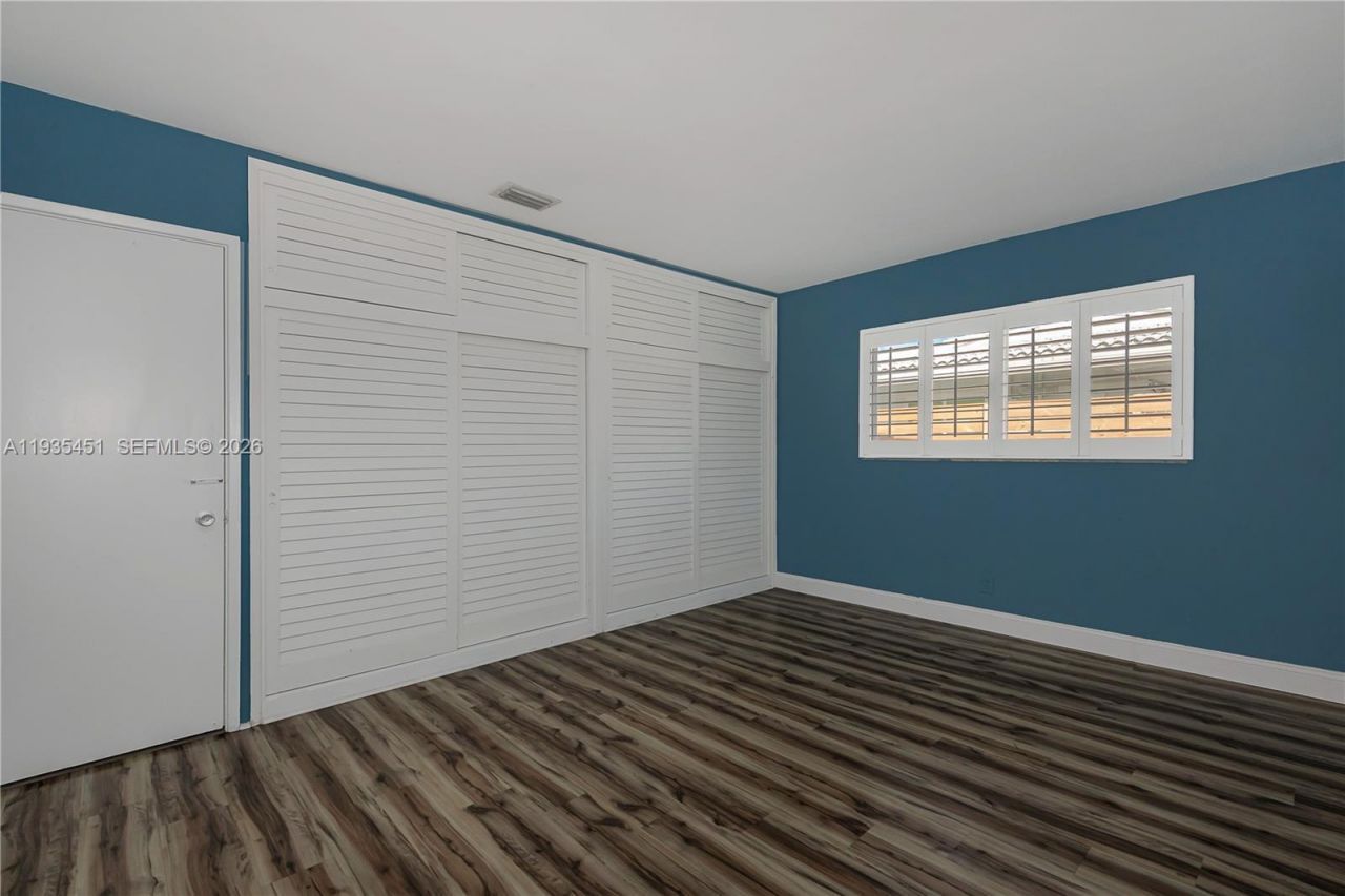 1551 SE 24th Ave, Pompano Beach, FL 33062 Photo