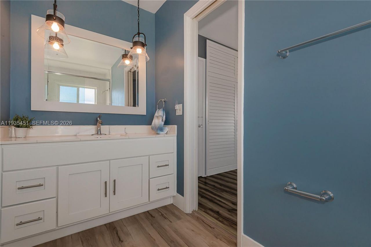 1551 SE 24th Ave, Pompano Beach, FL 33062 Photo