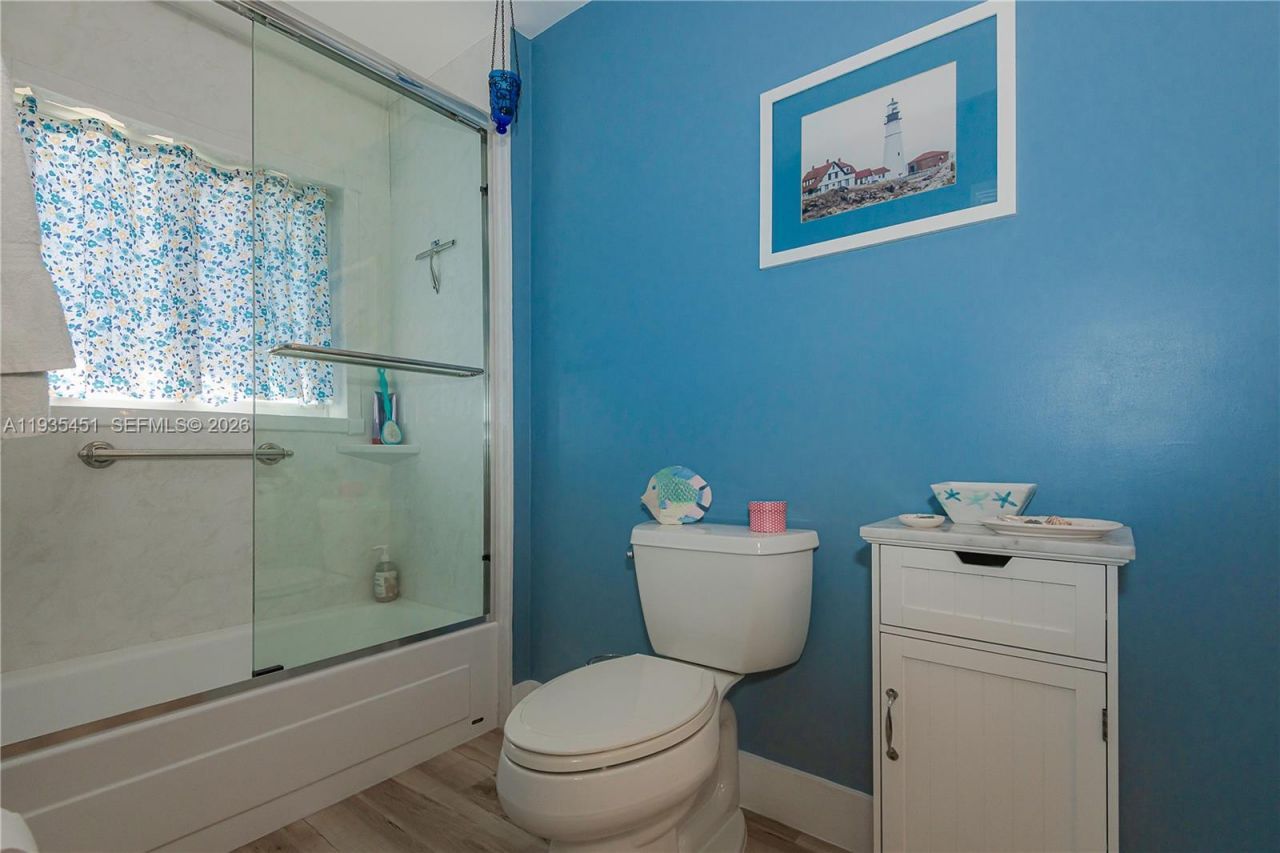 1551 SE 24th Ave, Pompano Beach, FL 33062 Photo