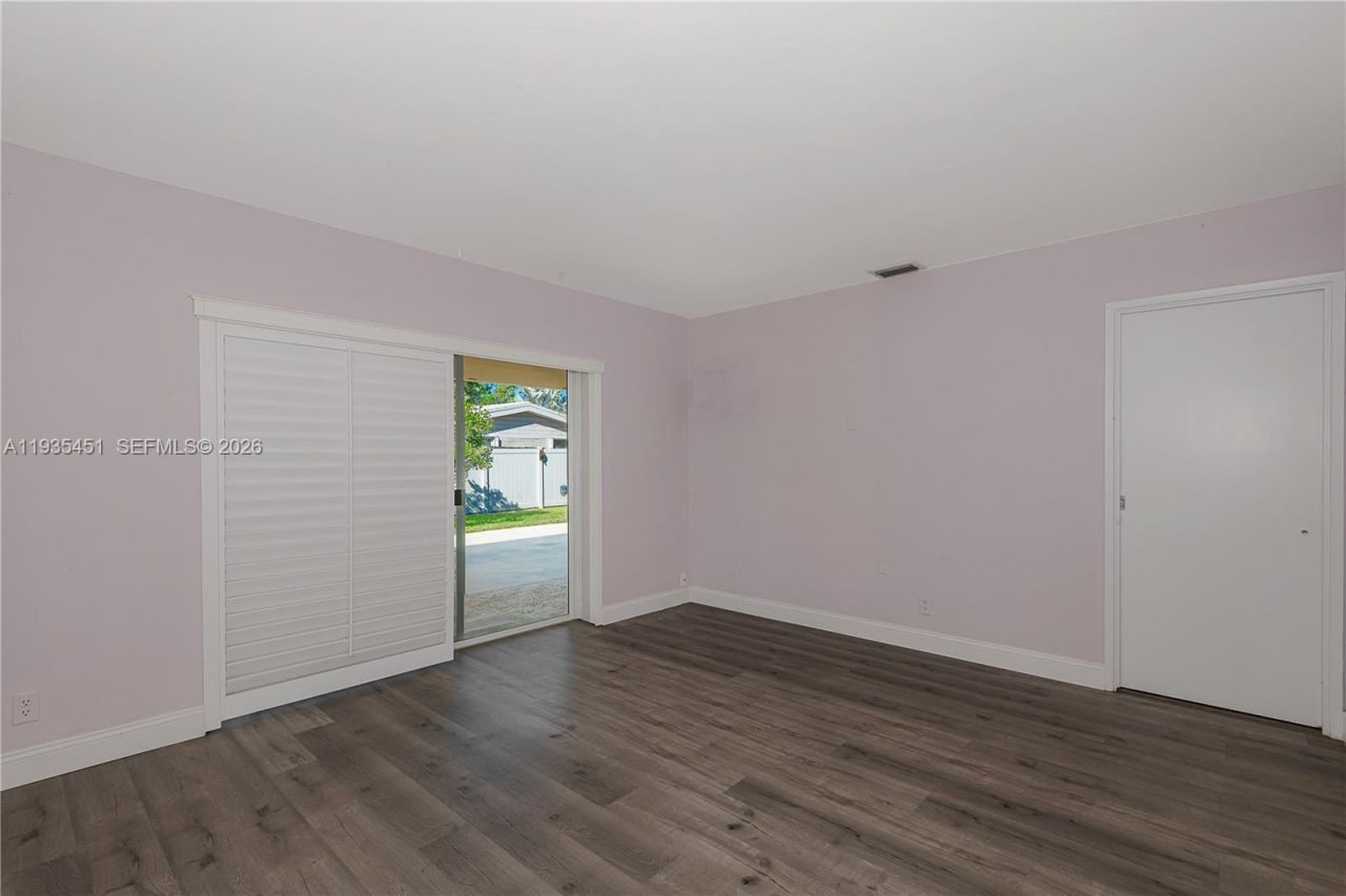 1551 SE 24th Ave, Pompano Beach, FL 33062 Photo