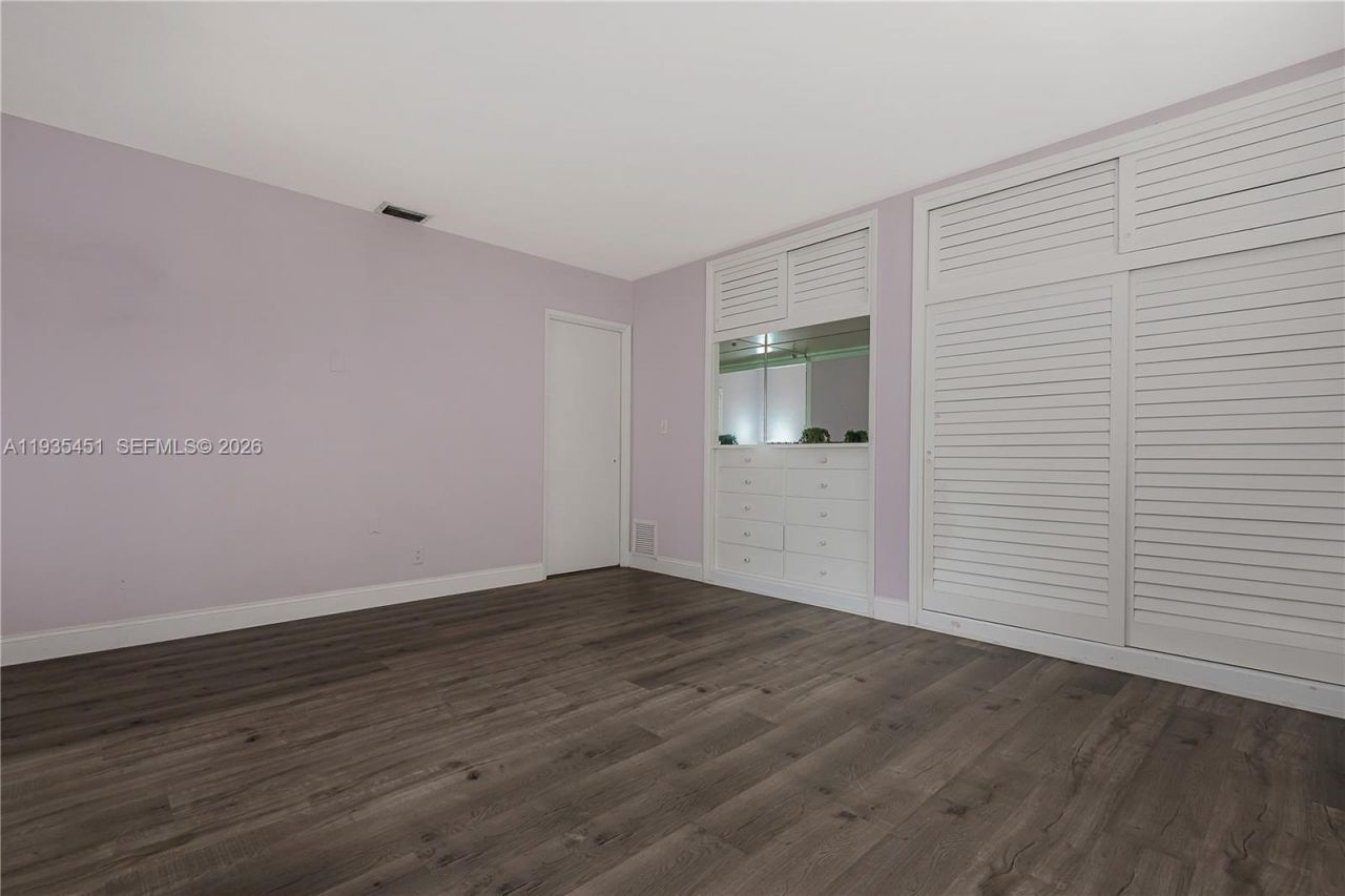 1551 SE 24th Ave, Pompano Beach, FL 33062 Photo